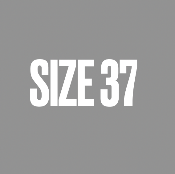 29 size 2024 in eu