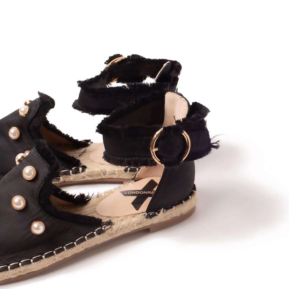 Espadrilles sales designer shoes